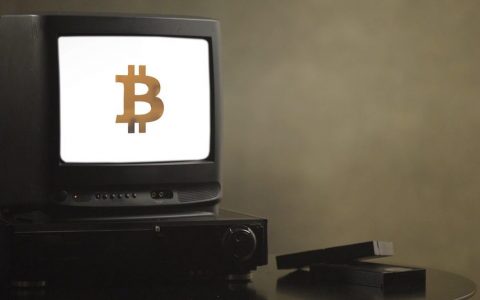 有多少人真正了解btc的重要意义？ ​