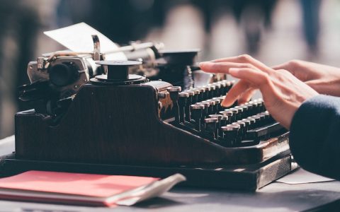 @ahr999 的信仰语录