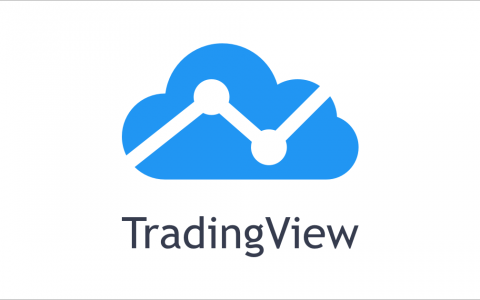 【免费教程】TradingView：最值得拥有的投机决策工具，没有之一