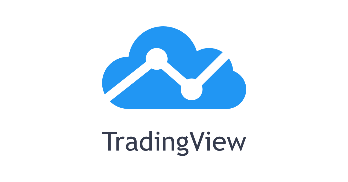 Tradingview：投机者的倚天剑屠龙刀