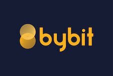 Bybit
