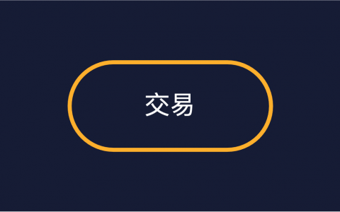真正的市场崩盘即将来临……这是一次死猫反弹？