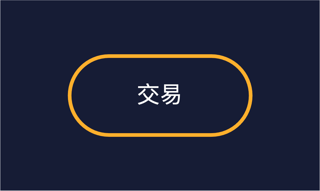 专题介绍 - 交易