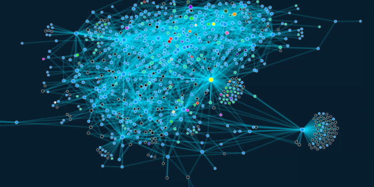 【動區專題】五分鐘看懂：圖說閃電網路 Ligntning Network