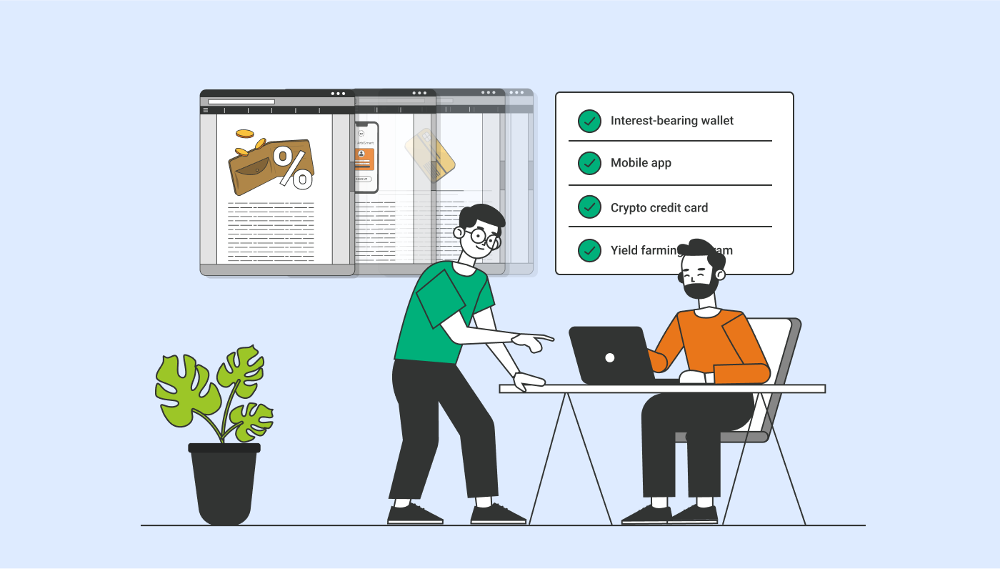 成功的投资者使用这种方法在熊市和比特币崩盘中将储蓄翻倍