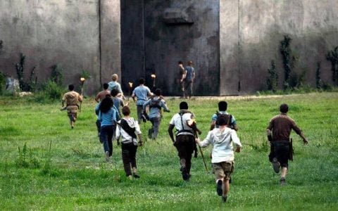 读懂 DeFi 四大金融原语演变：流动性、杠杆、风险和套利