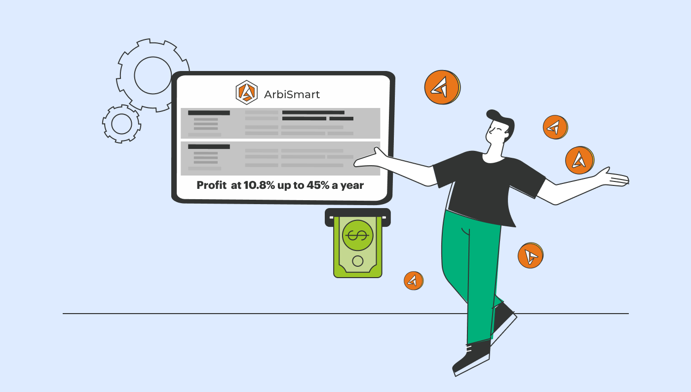 2021 年最佳比特币投资