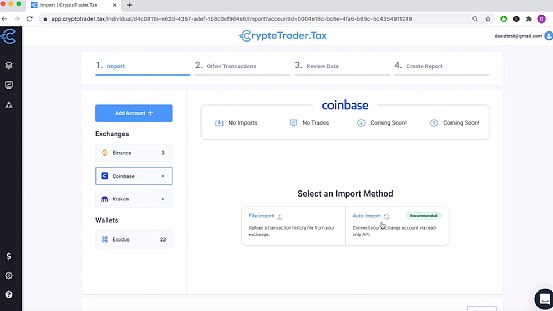 何必悲观？万字长文说透美国加密货币税