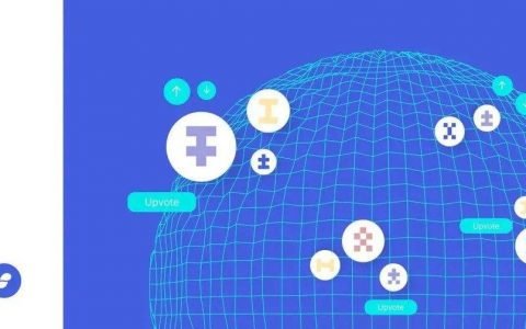 探讨 DeFi 治理技术流程：以 Snapshot 为例