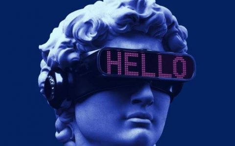 数字资本家的革命：NFT 有哪些可能性？