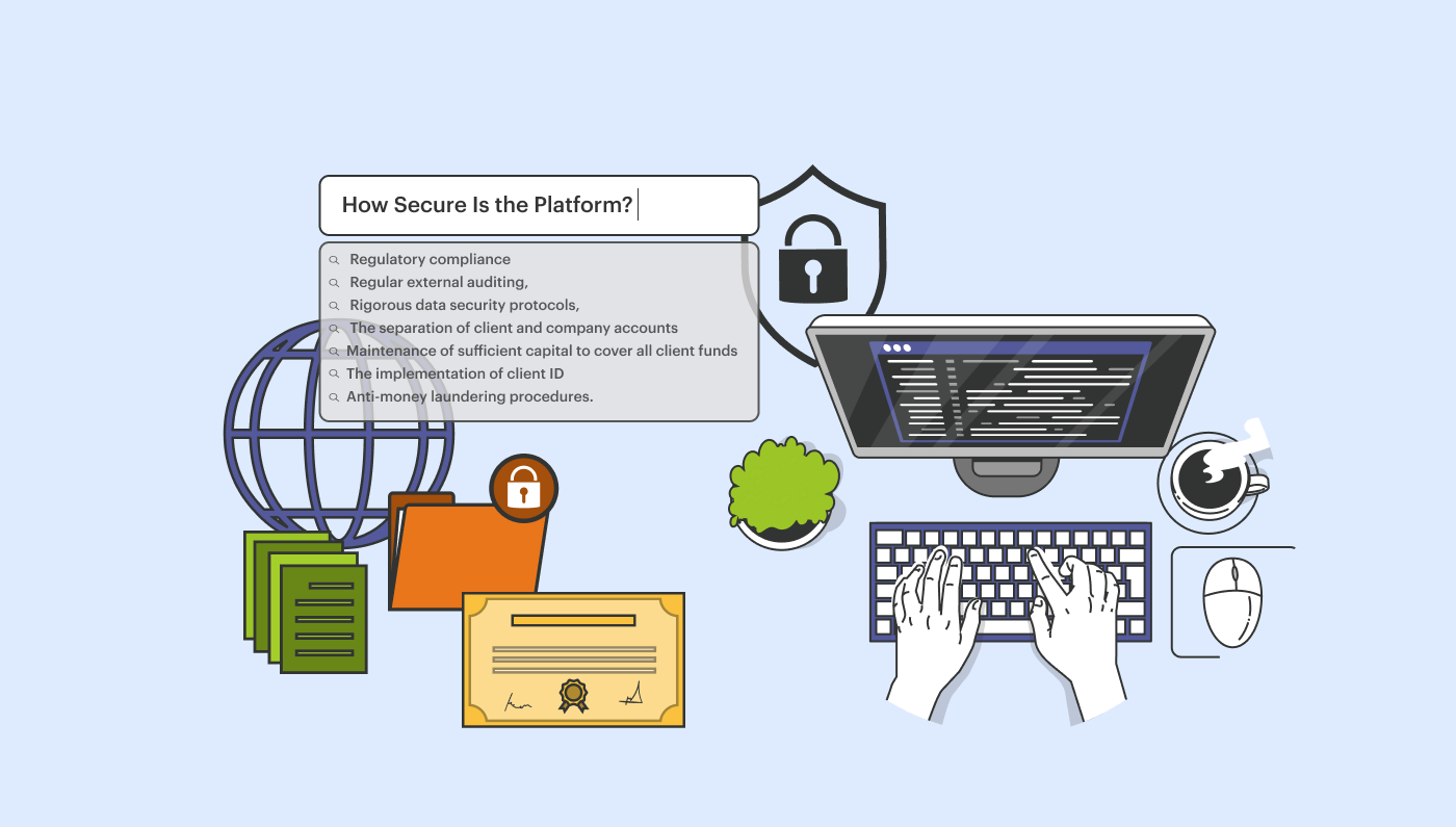 成功的投资者使用这种方法在熊市和比特币崩盘中将储蓄翻倍
