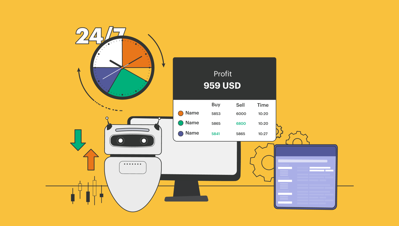 这个热门的新代币在熊市中上涨了 450%