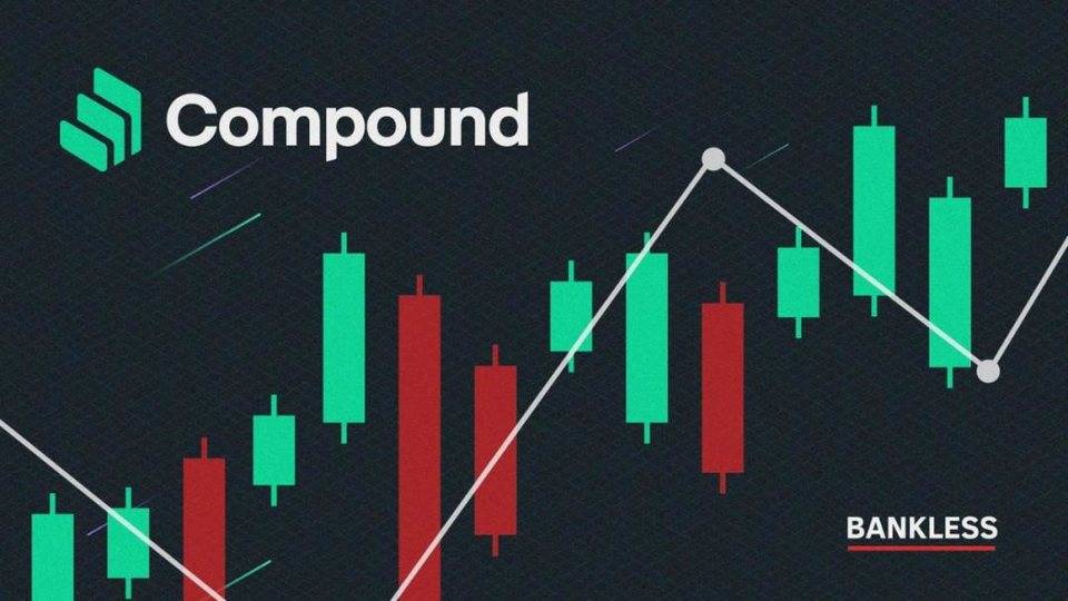 重新理解 Compound 价值：它的护城河在哪里？