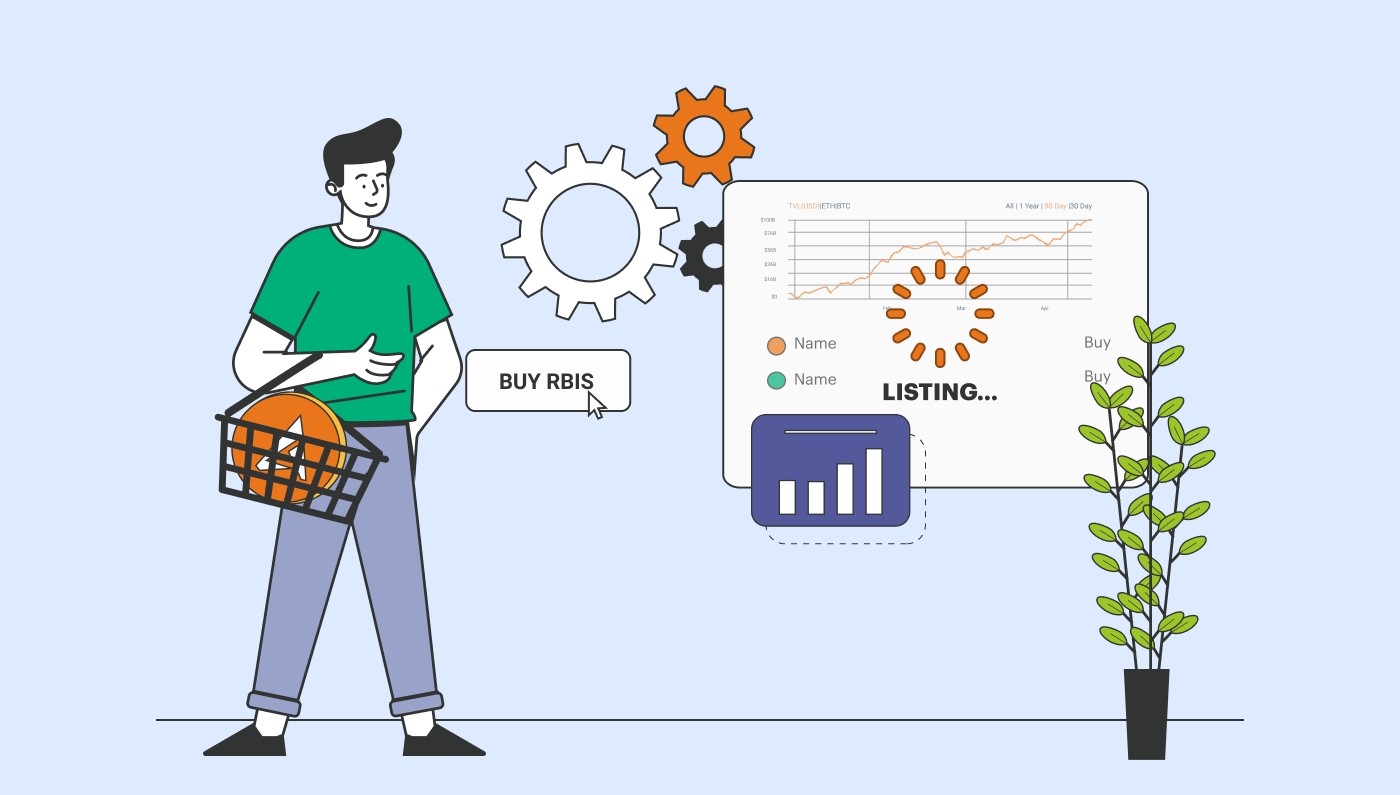2021 年最佳比特币投资