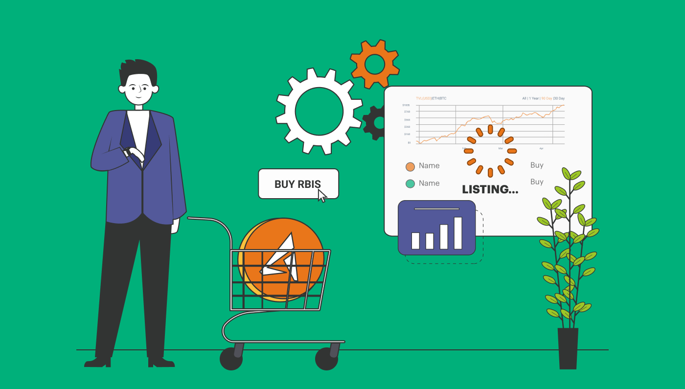 今年八月购买的最佳代币