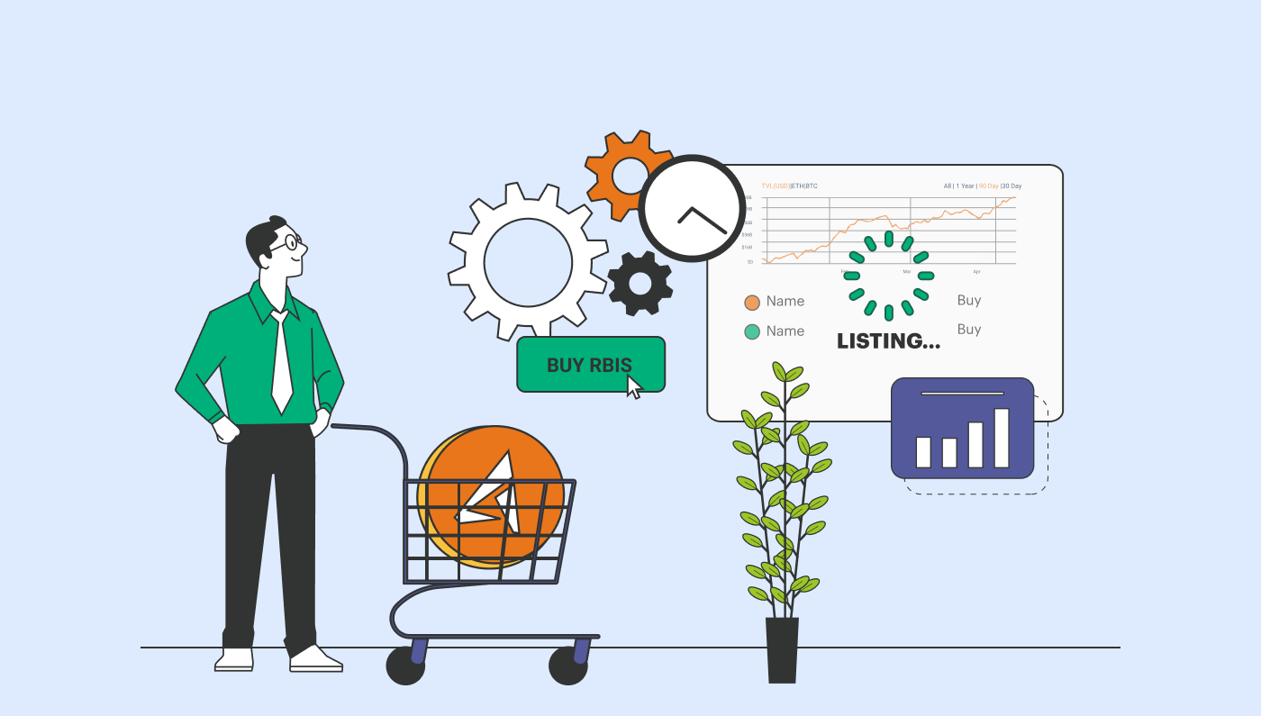 成功的投资者使用这种方法在熊市和比特币崩盘中将储蓄翻倍