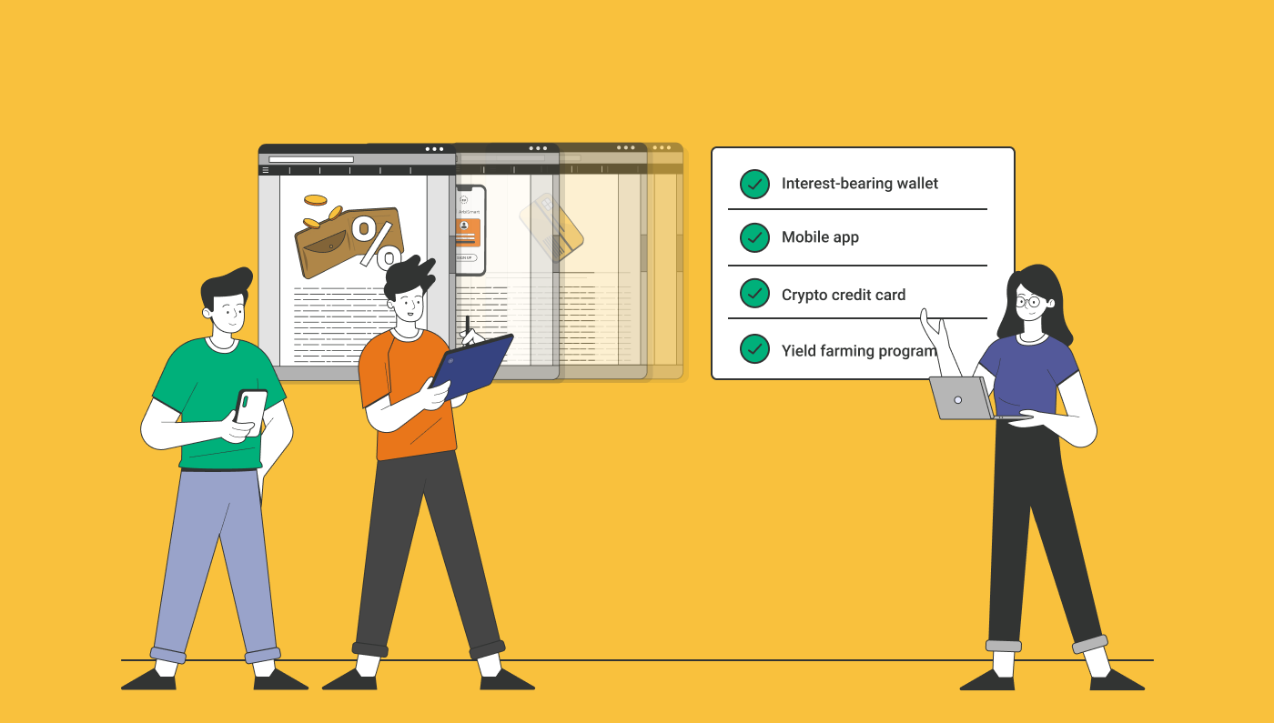 这个热门的新代币在熊市中上涨了 450%