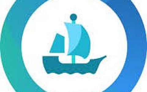 有哪些可能会发空投的NFT平台与项目？