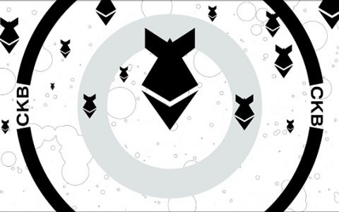 Web 3世界不再需要无数个账号 有DAS就够了