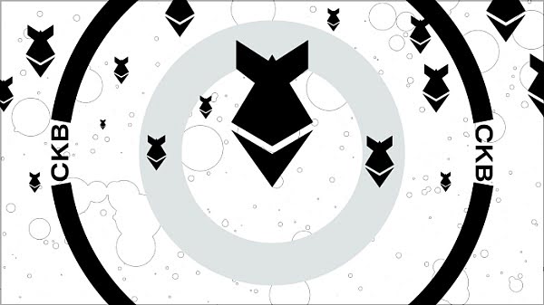 Web 3世界不再需要无数个账号 有DAS就够了