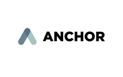 简析 DeFi 固定存款利率协议 Anchor Protocol 工作机制