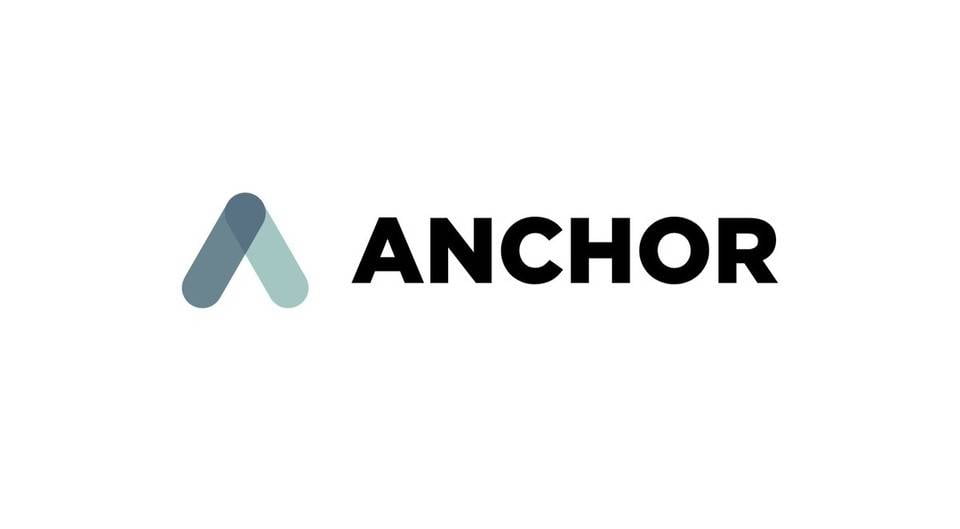 简析 DeFi 固定存款利率协议 Anchor Protocol 工作机制