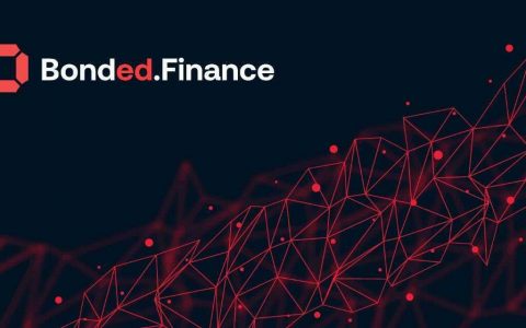 Bonded.Finance：DeFi 多元化以对抗恶性通货膨胀和波动