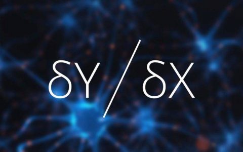 DeFi 衍生品赛道老将 dYdX 发币了，还有哪些潜力选手值得关注？