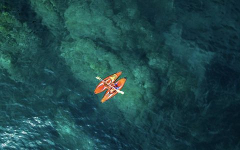 三分钟读懂合成资产协议 Crafting：触达万亿级金融资产的「任意门」