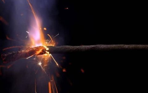 读懂以太坊难度炸弹：它为何一再延期？