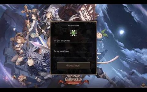 弯道超车暴雪？游戏巨头育碧的GameFi野心