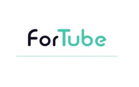ForTube 公布 2021 年路线图：跨链、Layer 2 与治理等