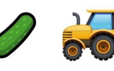 收益聚合器乐高游戏：收益能持续多久？还有何优势和风险？