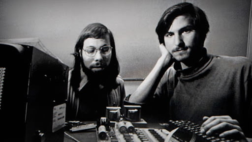 a16z合伙人Chris Dixon：DeFi和NFT之后的下一波区块链应用浪潮