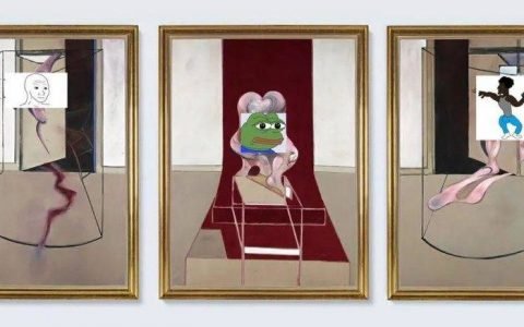 BitMEX 创始人：从 USDT 、Diem 到联邦币，未来稳定币格局会是什么样？