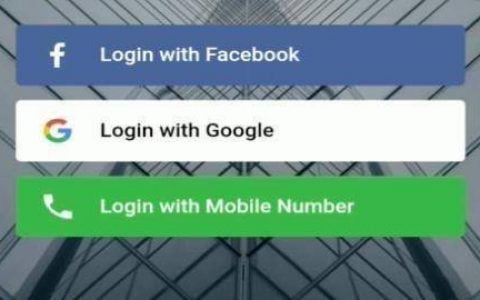 Web 3.0 时代的单点登录：以太坊 ENS 可行吗？