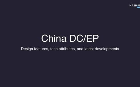 邹传伟与李国权等专家跨洋对话：探讨央行数字货币设计、政策和实施