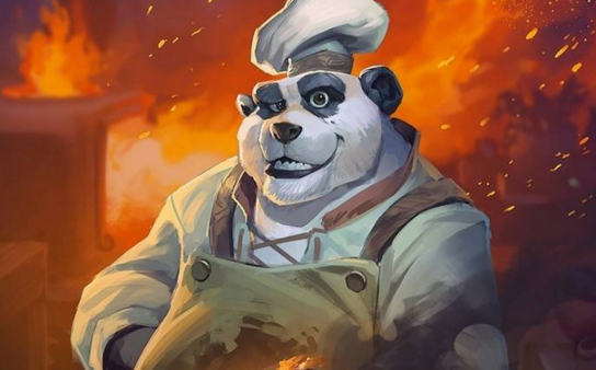 1-GHNDZ3G3f6vEZhfJOC9qA-1