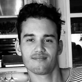 迈尔斯·安东尼