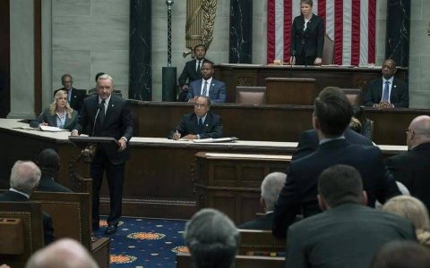 加密行业保卫战打响，美国基建法案征税条款为什么遭到激烈反对？