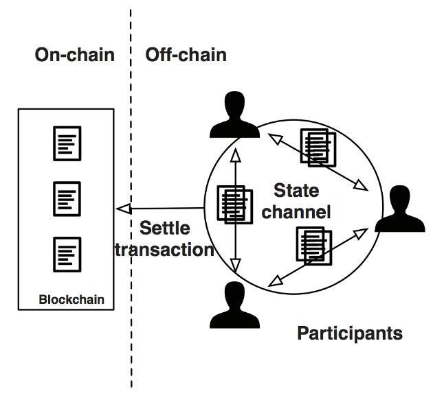 11Zi1zddgx4x4J22MCkWfjQ-1