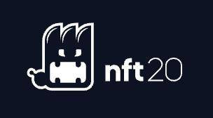 一文读懂 NFT 碎片化实践：Unicly、Niftex、NFTX 与 NFT20