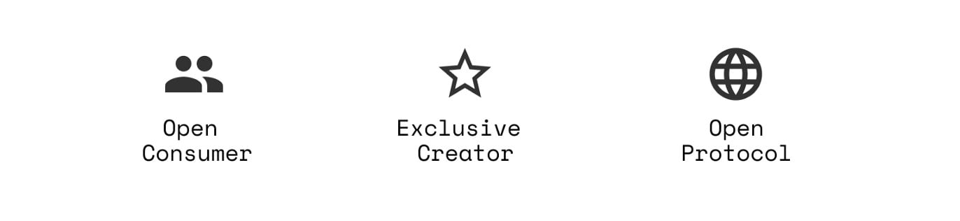 135Z-_C8upIPyquWA3ctXFw-1