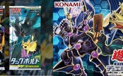 泡泡玛特启示：链上盲盒 + IP 能带领 NFT 出圈吗？