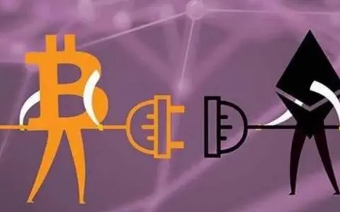 比特币大盘暴涨也要做好两手准备，这样才不会被市场收割