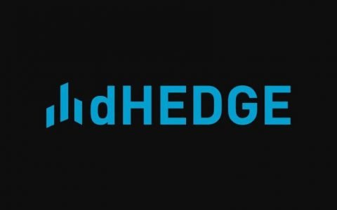 速览链上资管协议 dHedge V2 核心升级及设计亮点