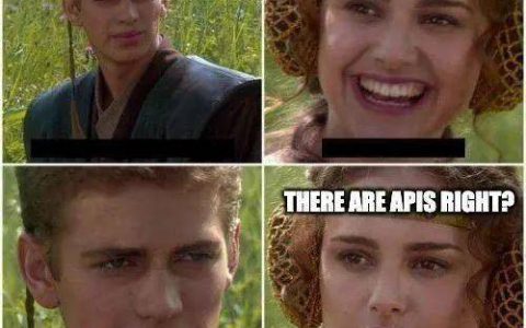 加密资产不是洪水猛兽，读懂 DeFi 基础架构基本特质与变革潜力