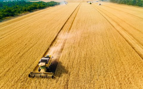 Harvest Finance (FARM) 在 30 天内上涨 255% 后的最佳购买地点