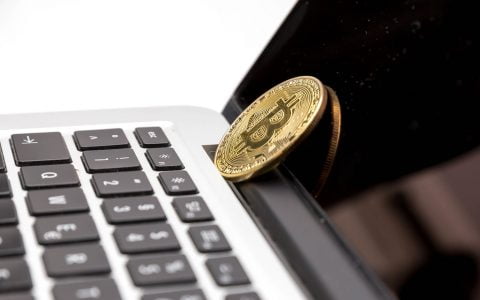 特斯拉报告称其 BTC 资产减值 2300 万美元