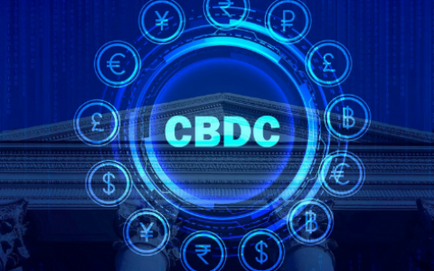 韩国央行将在三星 Galaxy 手机上试行 CBDC